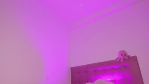 Snapshot of jessfortune chatting on December 2024 06:40:01 AM Jess online show from December 2024 06:40:01 AM