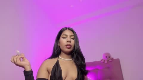 Snapshot of jessfortune chatting on December 2024 02:57:02 AM Jess online show from December 2024 02:57:02 AM