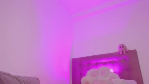 Snapshot of jessfortune chatting on January 2025 03:11:02 AM Jess online show from January 2025 03:11:02 AM