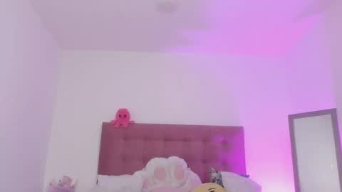 Snapshot of jessfortune chatting on September 2025 04:50:02 AM Jess online show from September 2025 04:50:02 AM