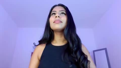 Snapshot of jessfortune chatting on October 2025 08:11:02 PM Jess online show from October 2025 08:11:02 PM