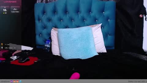 Jessie online show from January 2025 03:05:02 PM