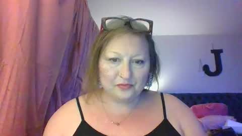 jessi7837 online show from March 2026 11:08:02 PM