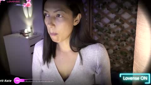 Snapshot of jessi_dreams chatting on June 2026 02:49:02 AM Jessica Gomez online show from June 2026 02:49:02 AM