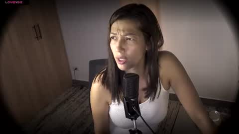 Snapshot of jessi_dreams chatting on July 2026 04:15:01 AM Jessica Gomez online show from July 2026 04:15:01 AM