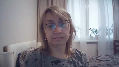 jessi_jina online show from March 2026 08:28:01 AM