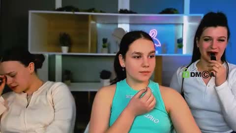 jessi lady1 online show from March 2026 06:17:02 AM