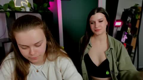 jessi lady1 online show from March 2026 01:49:01 PM