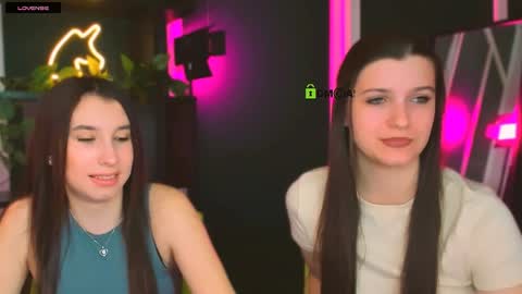 jessi lady1 online show from April 2026 05:37:02 AM