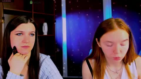 jessi lady1 online show from April 2026 05:16:01 AM