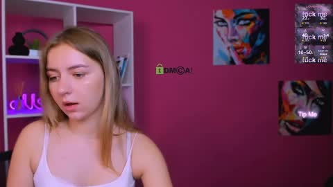 jessi lady1 online show from May 2026 05:27:01 AM