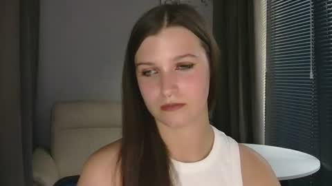 jessi_lady_ online show from June 2026 06:01:01 PM