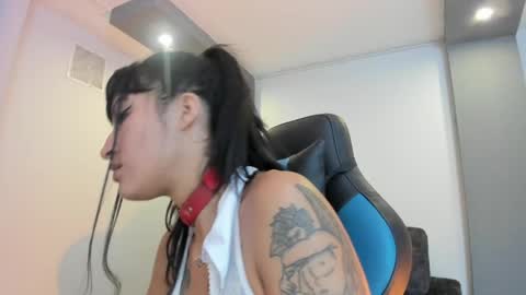 jessi_lemus online show from May 2026 08:53:02 AM