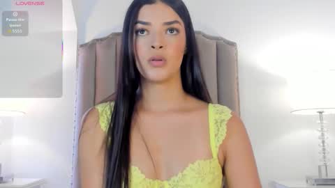 jessi lopez45 online show from October 2025 07:58:02 PM
