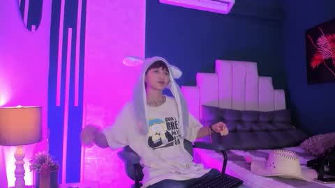 Jessi online show from January 2026 08:14:02 PM