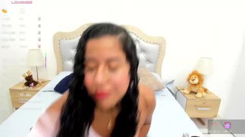 jessica  cortes online show from January 2026 03:22:01 AM