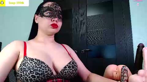  jessica crypto   online show from July 2026 01:58:02 PM