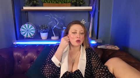 Jessica online show from January 2025 03:39:01 PM