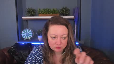 Jessica online show from January 2025 10:12:02 AM