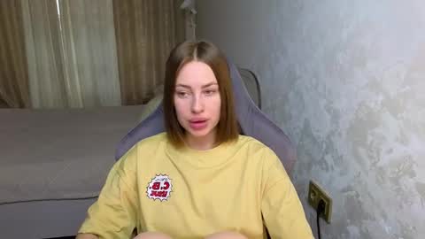 Jessy online show from October 2025 06:28:01 AM