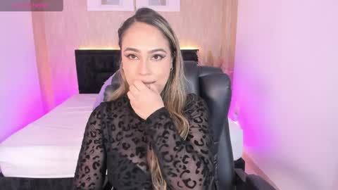 Snapshot of jessica_hotxxx chatting on June 2026 03:06:01 PM Jessi online show from June 2026 03:06:01 PM