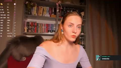 Snapshot of jessica_jane_ chatting on October 2025 12:02:01 AM Mila online show from October 2025 12:02:01 AM