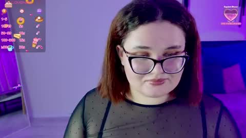 Natalia online show from January 2025 02:47:01 AM