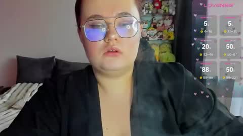 Snapshot of jessica_joy_ chatting on July 2026 07:12:01 AM Natalia online show from July 2026 07:12:01 AM