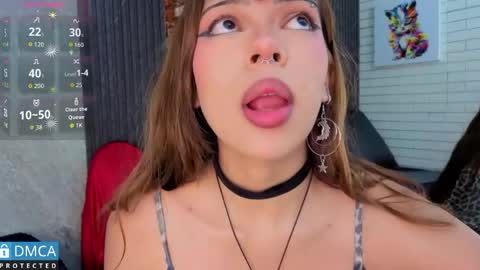 jessika online show from May 2026 11:04:01 AM