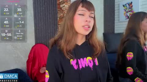 jessika online show from May 2026 11:06:01 AM