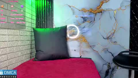 Snapshot of jessica_k50 chatting on July 2026 11:03:02 AM jessika online show from July 2026 11:03:02 AM