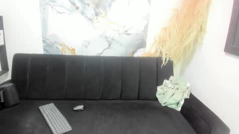 JESSICA online show from January 2026 11:21:01 PM