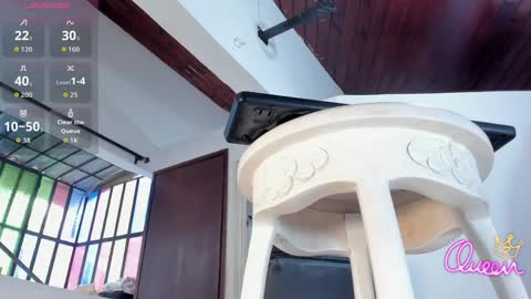  Jessica Mendoza  online show from April 2026 06:38:01 PM