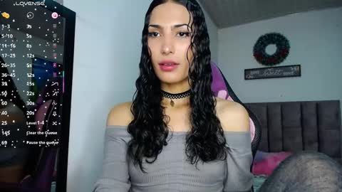 jessica_princess8511 online show from April 2026 08:26:01 PM