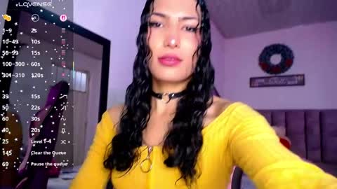 Snapshot of jessica_princess8511 chatting on June 2026 12:10:02 PM jessica_princess8511 online show from June 2026 12:10:02 PM