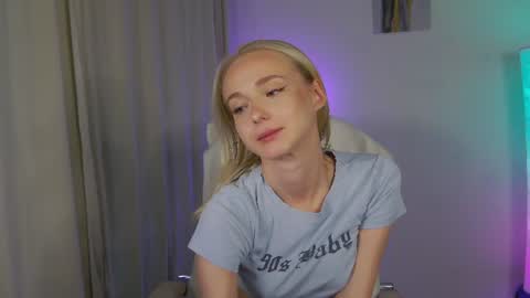 Snapshot of jessica_rays chatting on July 2026 05:03:02 AM Jessica online show from July 2026 05:03:02 AM