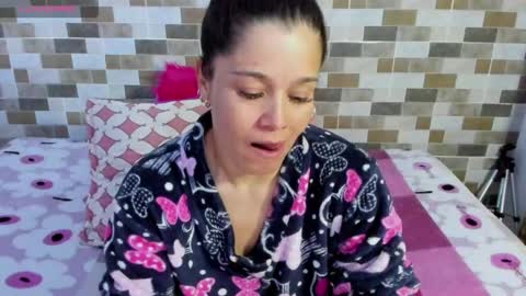 Snapshot of jessica_robertss chatting on May 2026 01:01:01 AM jessimodel independient online show from May 2026 01:01:01 AM