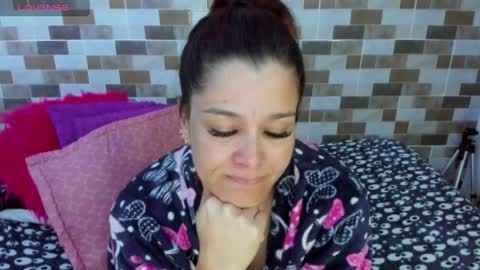 Snapshot of jessica_robertss chatting on May 2026 12:50:01 AM jessimodel independient online show from May 2026 12:50:01 AM