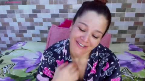 Snapshot of jessica_robertss chatting on June 2026 01:14:01 PM jessimodel independient online show from June 2026 01:14:01 PM