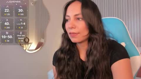 Snapshot of jessica_taylor_22 chatting on October 2025 07:47:02 PM jessica_taylor_22 online show from October 2025 07:47:02 PM