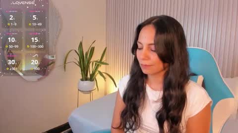 Snapshot of jessica_taylor_22 chatting on November 2025 07:36:02 PM jessica_taylor_22 online show from November 2025 07:36:02 PM