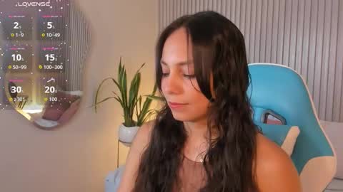 Snapshot of jessica_taylor_22 chatting on November 2025 07:47:01 PM jessica_taylor_22 online show from November 2025 07:47:01 PM