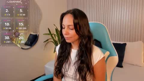 Snapshot of jessica_taylor_22 chatting on November 2025 07:35:02 PM jessica_taylor_22 online show from November 2025 07:35:02 PM