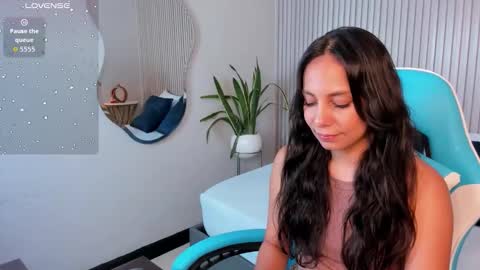 Snapshot of jessica_taylor_22 chatting on November 2025 07:57:01 PM jessica_taylor_22 online show from November 2025 07:57:01 PM