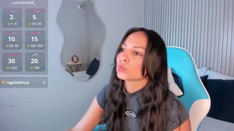 Snapshot of jessica_taylor_22 chatting on November 2025 07:57:01 PM jessica_taylor_22 online show from November 2025 07:57:01 PM