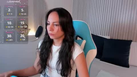 Snapshot of jessica_taylor_22 chatting on November 2025 07:57:01 PM jessica_taylor_22 online show from November 2025 07:57:01 PM
