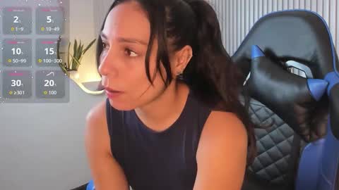 Snapshot of jessica_taylor_22 chatting on February 2026 12:58:02 PM jessica_taylor_22 online show from February 2026 12:58:02 PM