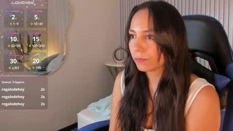 Snapshot of jessica_taylor_22 chatting on February 2026 07:47:02 PM jessica_taylor_22 online show from February 2026 07:47:02 PM