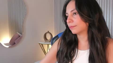 Snapshot of jessica_taylor_22 chatting on February 2026 07:46:01 PM jessica_taylor_22 online show from February 2026 07:46:01 PM