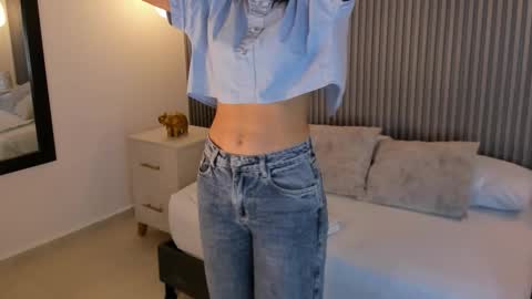 Snapshot of jessica_taylor_22 chatting on March 2026 12:56:02 PM jessica_taylor_22 online show from March 2026 12:56:02 PM